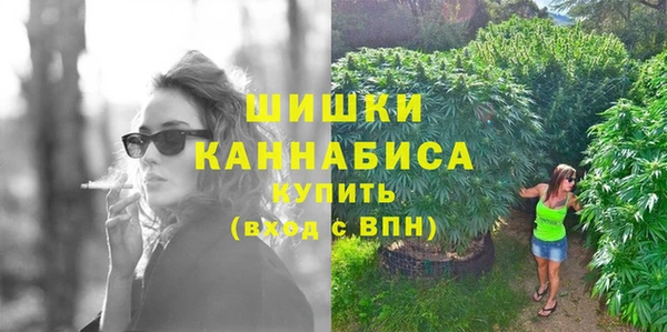 a pvp Богородск