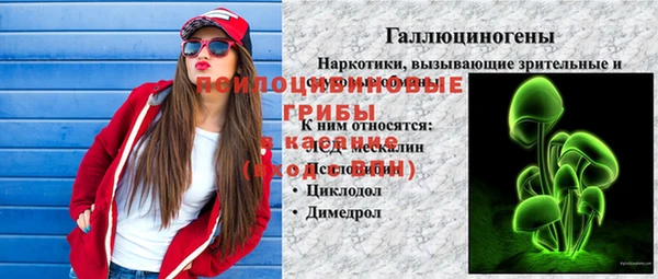 марки lsd Богородицк