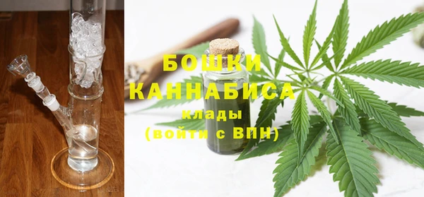 ГАЛЛЮЦИНОГЕННЫЕ ГРИБЫ Баксан