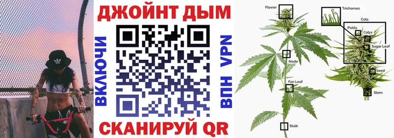 купить наркотики сайты  Бугуруслан  МАРИХУАНА ГИДРОПОН 